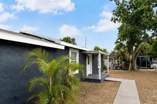 6712 S Gabrielle St, Tampa, FL 33611 - Photo 3