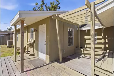 6712 S Gabrielle Street, Tampa, FL 33611 - Photo 19