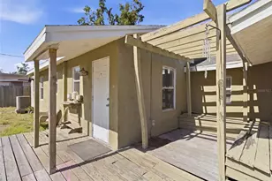 6712 S Gabrielle St, Tampa, FL 33611 - Photo 19