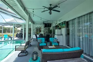 5725 Wedgefield Dr, Zephyrhills, FL 33541 - Photo 29