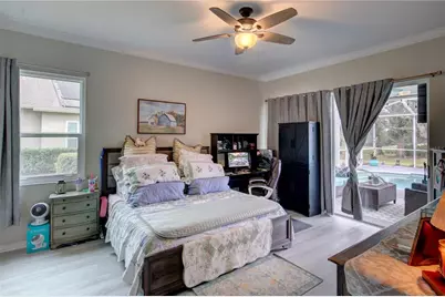 5725 Wedgefield Drive, Zephyrhills, FL 33541 - Photo 17