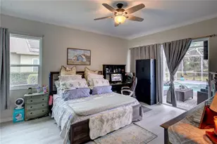 5725 Wedgefield Dr, Zephyrhills, FL 33541 - Photo 17