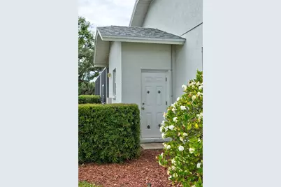 5725 Wedgefield Drive, Zephyrhills, FL 33541 - Photo 35