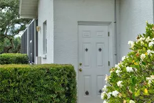 5725 Wedgefield Dr, Zephyrhills, FL 33541 - Photo 35