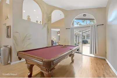 1804 River Crossing Drive, Valrico, FL 33596 - Photo 11