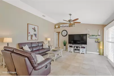 1804 River Crossing Drive, Valrico, FL 33596 - Photo 7