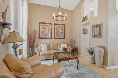 1804 River Crossing Drive, Valrico, FL 33596 - Photo 9