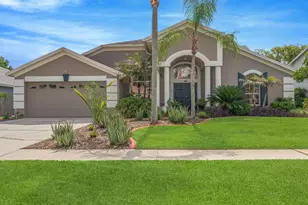 1804 River Crossing Dr, Valrico, FL 33596 - Photo 1