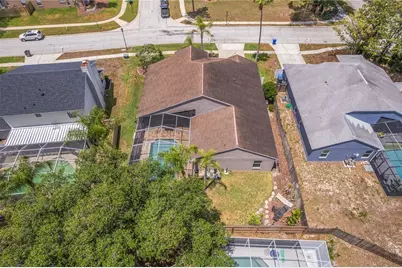 1804 River Crossing Drive, Valrico, FL 33596 - Photo 29