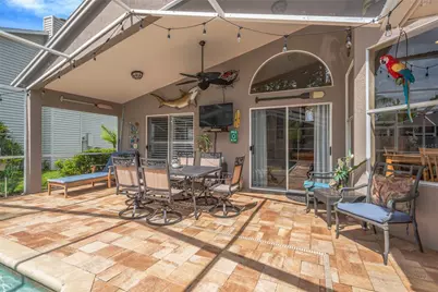 1804 River Crossing Drive, Valrico, FL 33596 - Photo 23