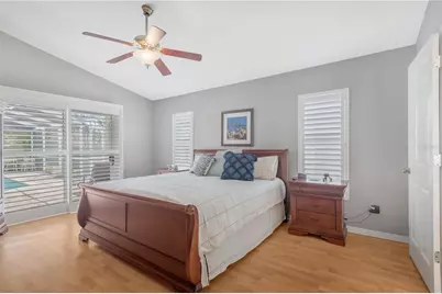 1804 River Crossing Drive, Valrico, FL 33596 - Photo 13
