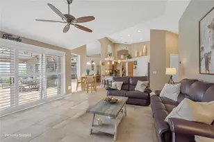 1804 River Crossing Dr, Valrico, FL 33596 - Photo 7