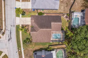 1804 River Crossing Dr, Valrico, FL 33596 - Photo 27