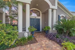 1804 River Crossing Dr, Valrico, FL 33596 - Photo 25