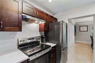 4420 W San Carlos St, Tampa, FL 33629 - Photo 17