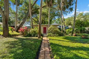 4420 W San Carlos St, Tampa, FL 33629 - Photo 39