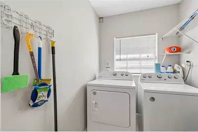 4420 W San Carlos Street, Tampa, FL 33629 - Photo 29