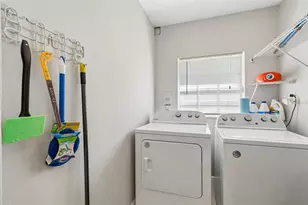 4420 W San Carlos St, Tampa, FL 33629 - Photo 29