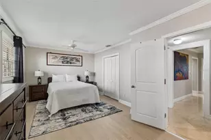 4420 W San Carlos St, Tampa, FL 33629 - Photo 21