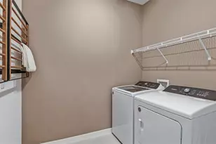 3632 Obsidian Dr, Spring Hill, FL 34609 - Photo 17