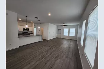 2340 Harris Hawk Avenue, Ruskin, FL 33570 - Photo 9
