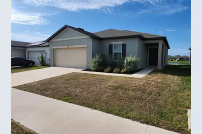 2340 Harris Hawk Avenue, Ruskin, FL 33570 - Photo 3