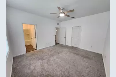 2340 Harris Hawk Avenue, Ruskin, FL 33570 - Photo 23