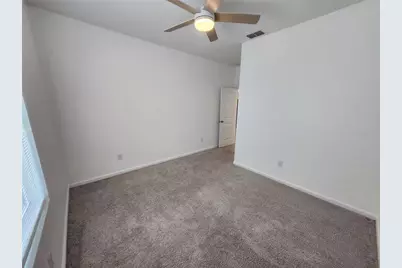 2340 Harris Hawk Avenue, Ruskin, FL 33570 - Photo 15