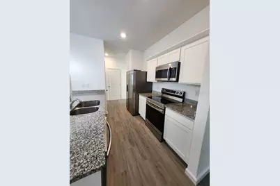 2340 Harris Hawk Avenue, Ruskin, FL 33570 - Photo 13
