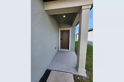2340 Harris Hawk Avenue, Ruskin, FL 33570 - Photo 7