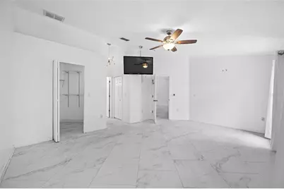 2565 Estancia Boulevard, Clearwater, FL 33761 - Photo 25