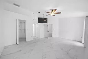 2565 Estancia Blvd, Clearwater, FL 33761 - Photo 25