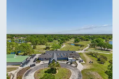 16026 Shinnecock Drive, Odessa, FL 33556 - Photo 71