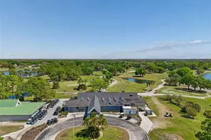 16026 Shinnecock Dr, Odessa, FL 33556 - Photo 71
