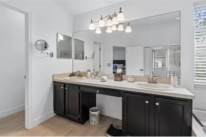 16026 Shinnecock Drive, Odessa, FL 33556 - Photo 29