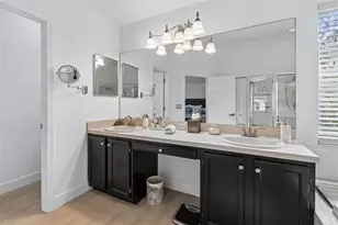 16026 Shinnecock Dr, Odessa, FL 33556 - Photo 29