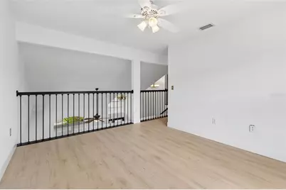 16026 Shinnecock Drive, Odessa, FL 33556 - Photo 31