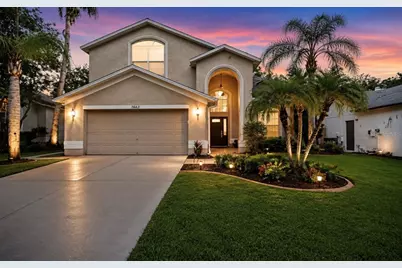 16026 Shinnecock Drive, Odessa, FL 33556 - Photo 1