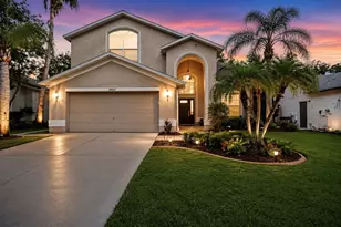 16026 Shinnecock Dr, Odessa, FL 33556 - Photo 1