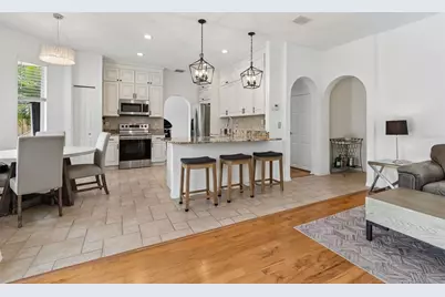 16026 Shinnecock Drive, Odessa, FL 33556 - Photo 25