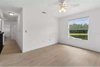16026 Shinnecock Drive, Odessa, FL 33556 - Photo 33