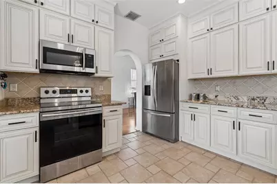 16026 Shinnecock Drive, Odessa, FL 33556 - Photo 11
