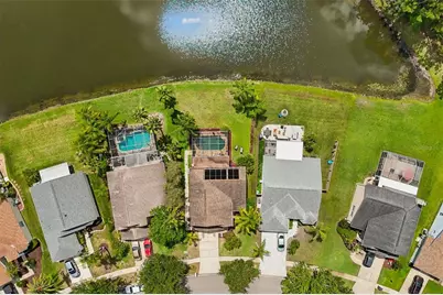 16026 Shinnecock Drive, Odessa, FL 33556 - Photo 49