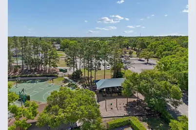 16026 Shinnecock Drive, Odessa, FL 33556 - Photo 75