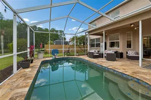 16026 Shinnecock Dr, Odessa, FL 33556 - Photo 39