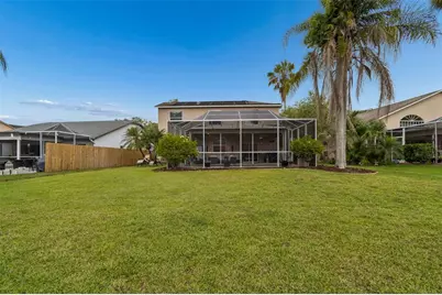 16026 Shinnecock Drive, Odessa, FL 33556 - Photo 3