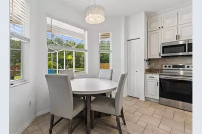 16026 Shinnecock Drive, Odessa, FL 33556 - Photo 23