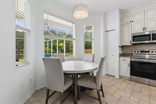 16026 Shinnecock Dr, Odessa, FL 33556 - Photo 23