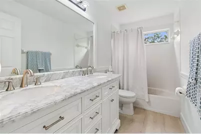 16026 Shinnecock Drive, Odessa, FL 33556 - Photo 21