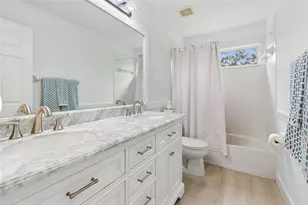 16026 Shinnecock Dr, Odessa, FL 33556 - Photo 21